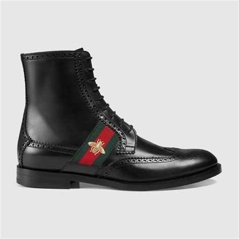 gucci shoe for mens|gucci men's shoes australia.